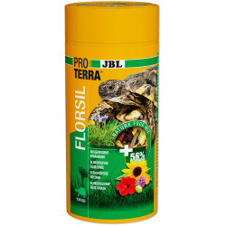 Proterra Florsil - 1L