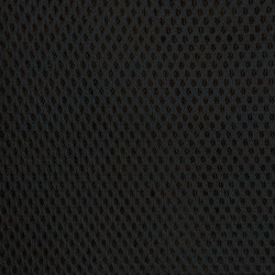 Hygrolon noir pour mousse