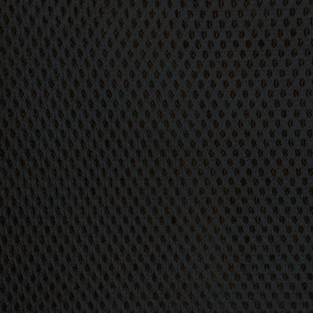 Hygrolon noir pour mousse