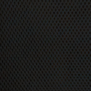 Hygrolon noir pour mousse