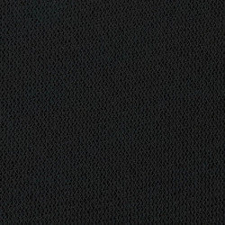 Hygrolon noir pour mousse