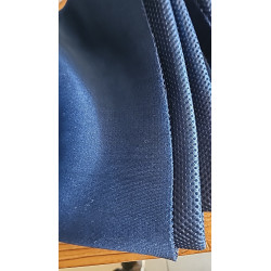 Blue Hygrolon for moss