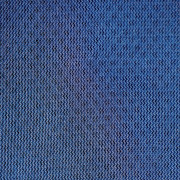 Blue Hygrolon for moss
