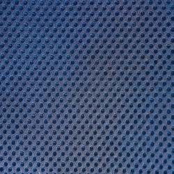 Hygrolon bleu pour mousse et tuteur