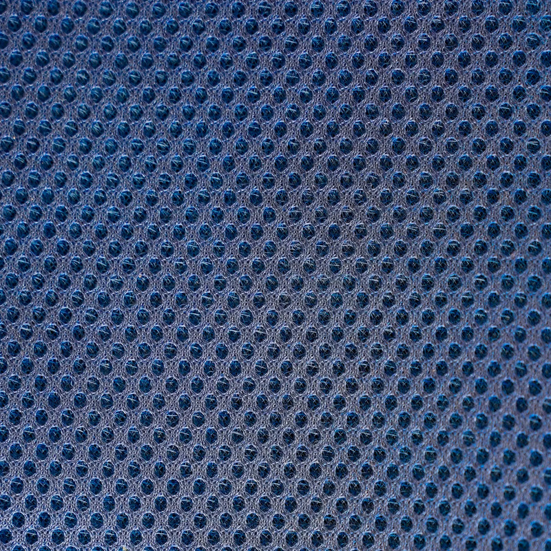 Hygrolon bleu pour mousse et tuteur