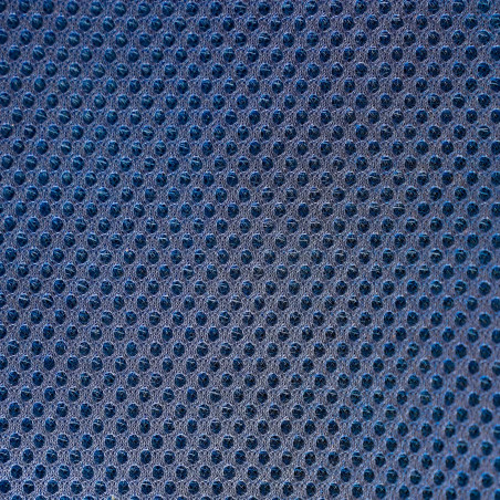 Hygrolon bleu pour mousse et tuteur