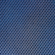 Hygrolon bleu pour mousse et tuteur