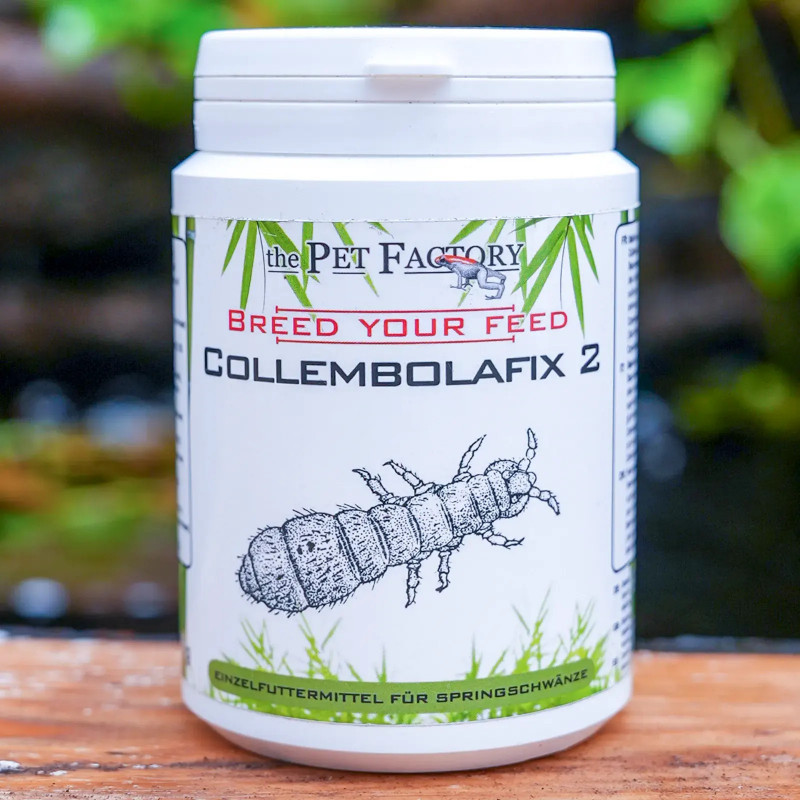 collembolafix-150g-microfaune
