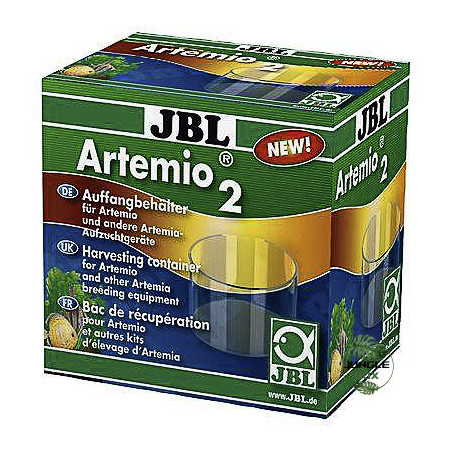 Artemio 2 (Gobelet)