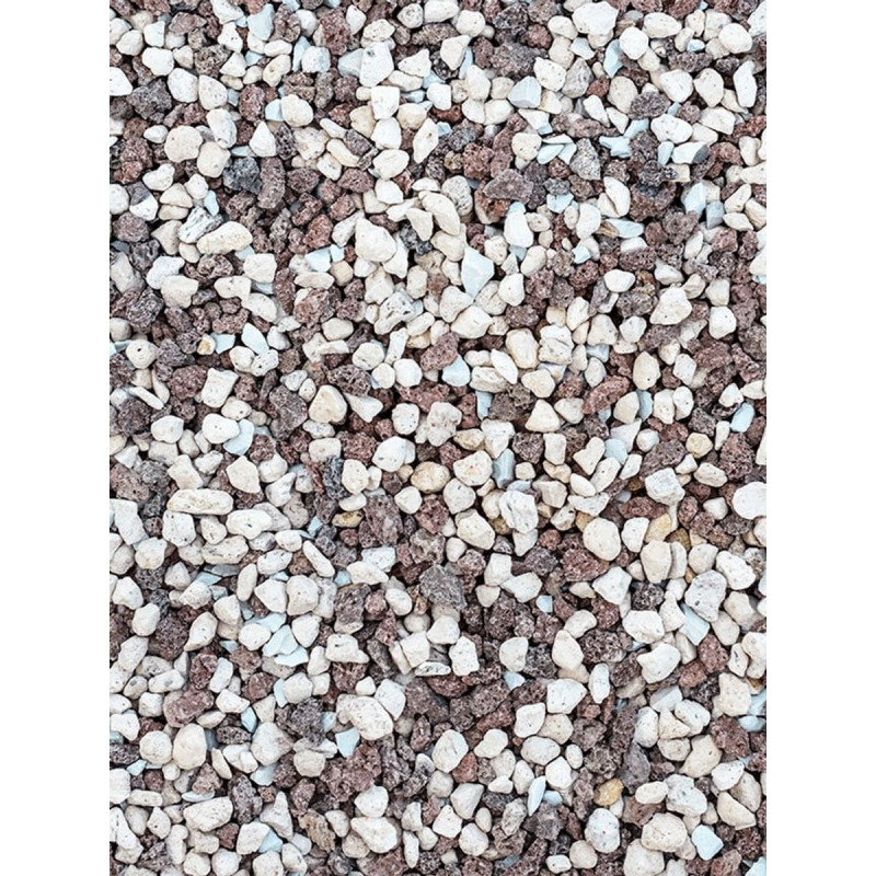 Substrat VULKASTRAT 3L