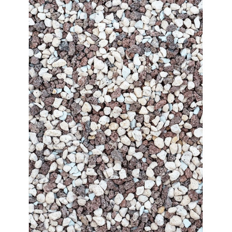 Substrat VULKASTRAT 3L