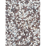 Substrat VULKASTRAT 3L