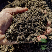Compost 3L bio