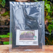 60x60 cm Substrate Separator for Terrariums | JungleBox