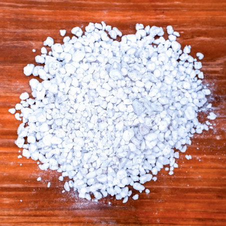 Perlite 9L