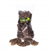 Reptiles Planet - Reptiliège - 10L
