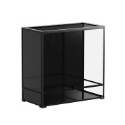 Terrarium 90x45x90 knockdown
