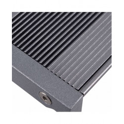 Rampe LED LUMIVIE F 30| Éclairage Aquarium Connecté RGB