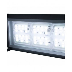 Aquavie - Lumivie F30