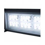 Rampe LED LUMIVIE F 30| Éclairage Aquarium Connecté RGB