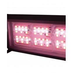 Aquavie - Lumivie F30