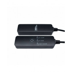 Aquavie - Lumivie F30