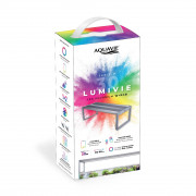Aquavie - Lumivie F30