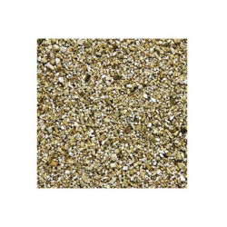 Reptiles Planet - Vermiculite - Ø 0,3 à 4 mm - 6L