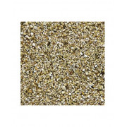 Reptiles Planet - Vermiculite - Ø 0,3 à 4 mm - 6L