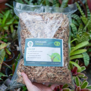 Moss Sphaigne 3 L
