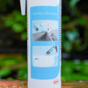Silicone Pattex