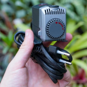 Pompe EHEIM compactON 600 – Cascade & paludarium | JungleBox