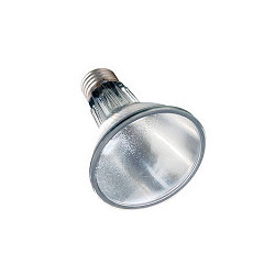 Arcadia Halogen Basking Spot E27 – Lampe chauffante pour terrarium