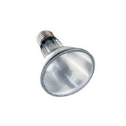 Arcadia Halogen Basking Spot E27 – Lampe chauffante pour terrarium