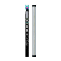 ARCADIA JUNGLE DAWN LED BAR 870 MM  – Éclairage terrarium plantes & reptiles