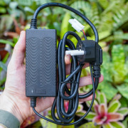 pompe à membrane 200 GPD