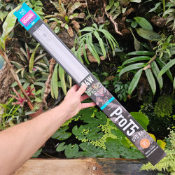 ARCADIA PRO T5 SET DESERT 12% UVB 24 WATT