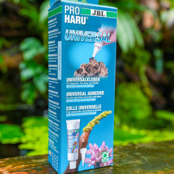 colle ProHaru Universal - 80mL