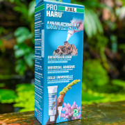 colle ProHaru Universal - 80mL