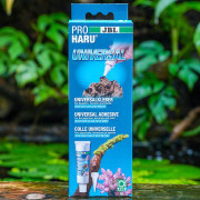 colle ProHaru Universal - 80mL