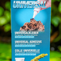 Glu ProHaru Universal - 80mL