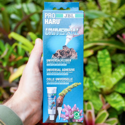 Glu ProHaru Universal - 80mL