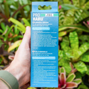 colle ProHaru Universal - 80mL