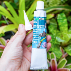 colle ProHaru Universal - 80mL