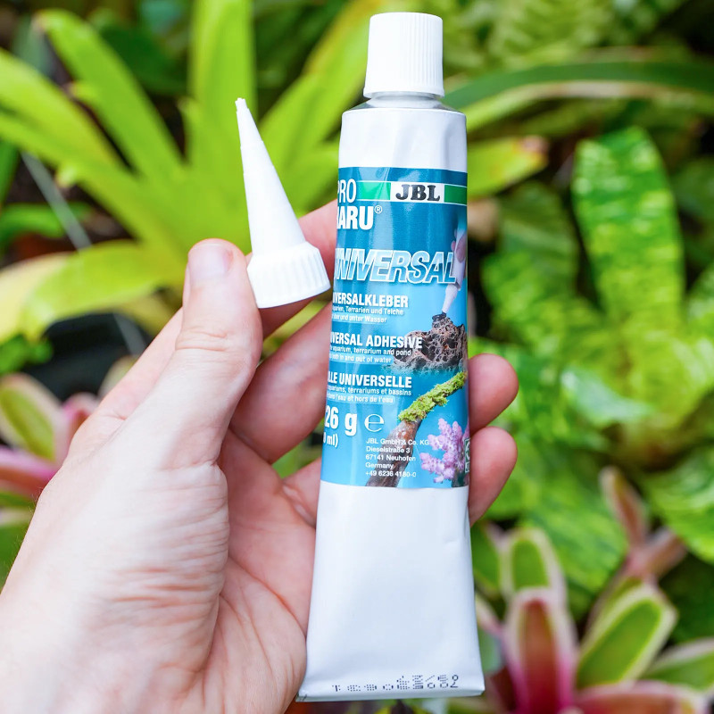 colle ProHaru Universal - 80mL