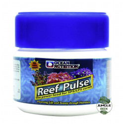 Reef Pulse 60 grs