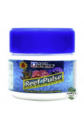 Reef Pulse 60 grs