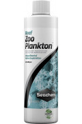 Reef Zooplankton 250ml