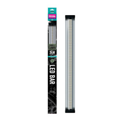 Arcadia Jungle Dawn LED Bar 570 mm 34 W | JungleBox