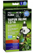 PROFLORA CO2 TAIFUN INLINE 12 /16